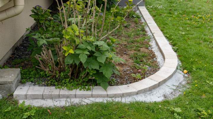 Conception et réalisation d’espaces extérieurs esthétiques